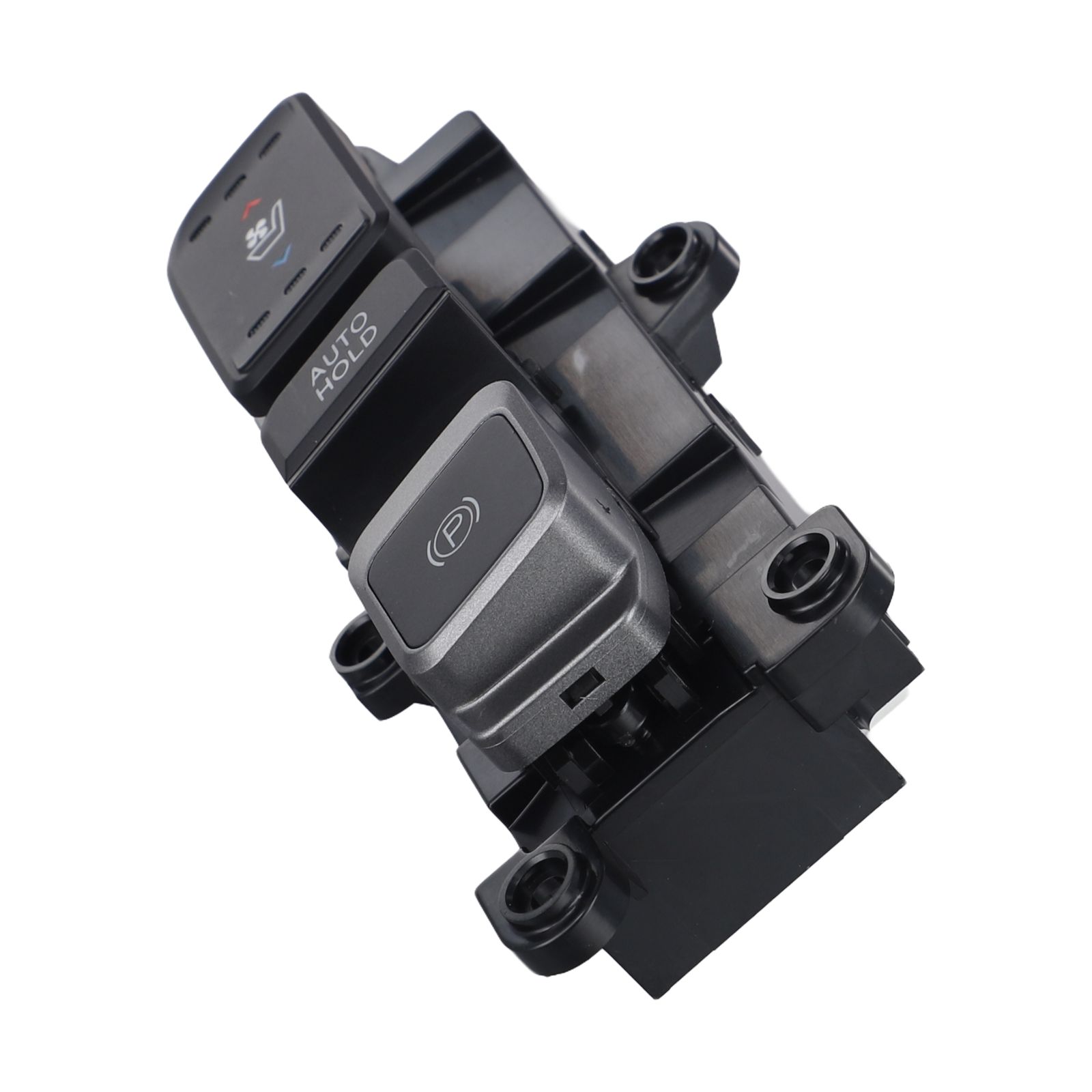 Handbrake Parking Switch Parking Brake Switch Stable Characteristics High Reliability High Universality Fitment China Mainland