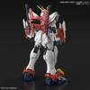 HG Gundam Breaker Battlogue Blazing Gundam 1/144 Scale Pre-colored Plastic Model