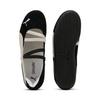 (WMNS) Puma Speedcat Ballet 'Black White' Women's 406334-06