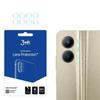 Ochrona obiektywu do Realme C33 3MK Lens Protect 4szt