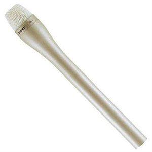 

SHURE SM63L [product]