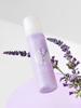 Renoia Lavender Scented Body Cream Mist 150ml