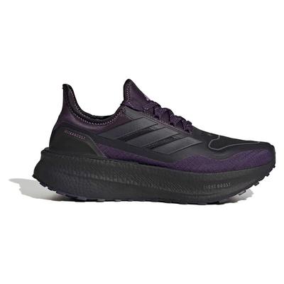 Ultraboost 5 Goretex Running Shoes