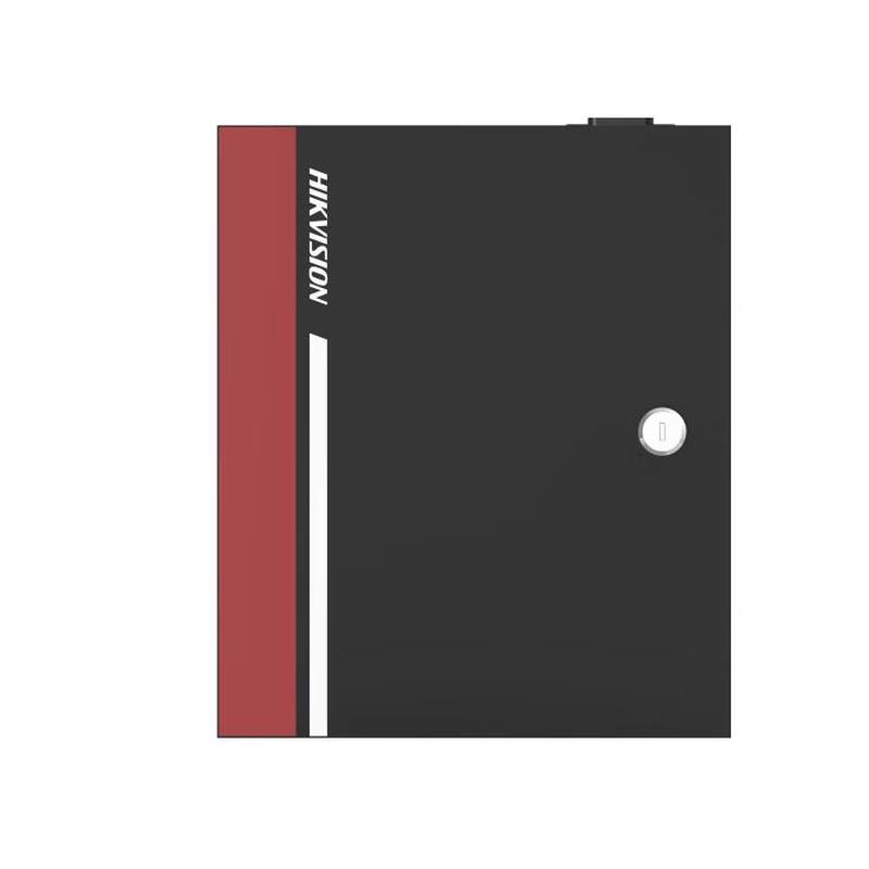 

Hikvision 16-Floor Elevator Control Module
