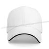 The Legend The Offspring Multicolor Hat Peaked Womens Cap Personalized Visor Protection Hats