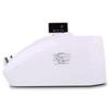 Deli Commercial Smart Voice Banknote Counter CN plug (adapter included)