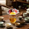 Kahve ve Çay Araçları – Kafes demlik