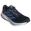 Adidas Supernova Rise 2 Running Shoes
