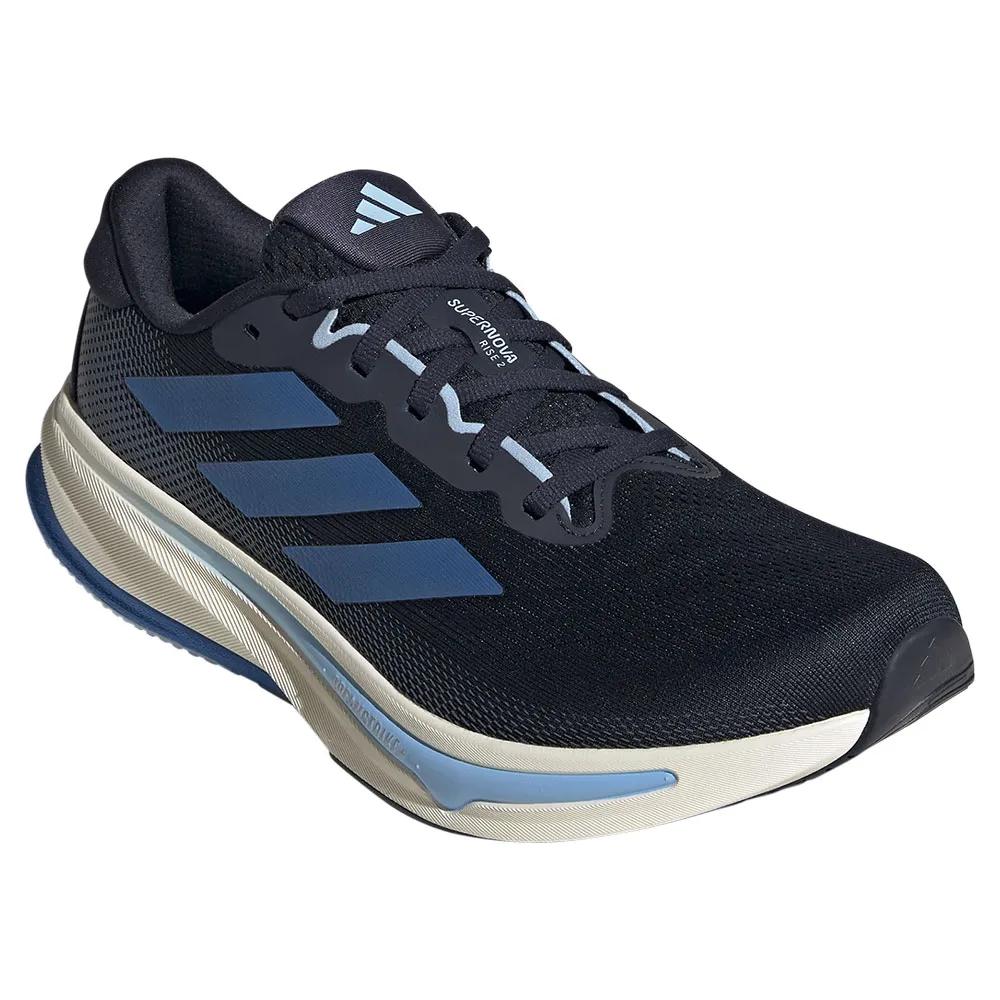 Adidas Supernova Rise 2 Running Shoes