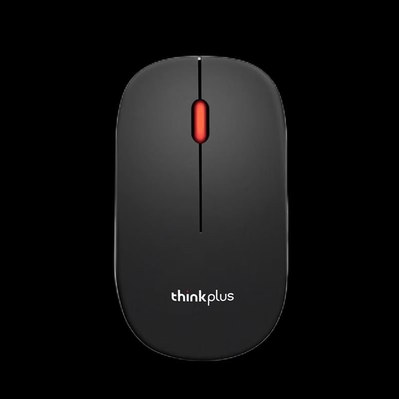Lenovo ThinkPlus Wireless Mouse M80