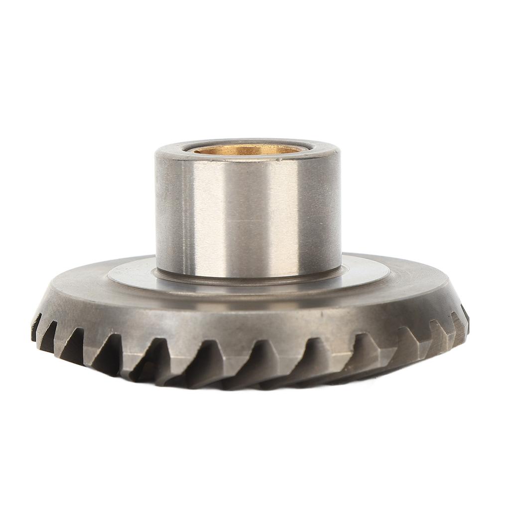 Outboard Motor Forward Gear 6E7 45560 01 for 2 Stroke 15FM 9.9FM F15MSHB F15MLHB F15ESHB F15ELHB F15AMH F15AML