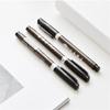 Art Drawing Chinese Words Chinese Calligraphy Pen Nib Brush Pen Marker Pens Calligraphy Pen