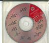 CD VARIOUS  Warner Music Canada January 1995   PROC95235 WARNER MUSIC CA 1995 Canada Rock Used
