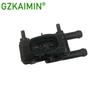 GZKM Differential Pressure Sensor OEM 39210-27450  for Hyundai Sonata NF Santa Fe for Kia 05-11
