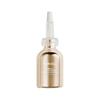 Purcell [blemish Tone Up Glutathione] Purcell 88 Billion Ml Glutathione Flexible Liposome Tone Up Ampoule 20Ml Project  +7Ml 