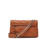 Bag Guess HWQL96 58210 Brown