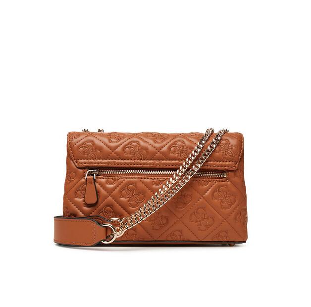 Bag Guess HWQL96 58210 Brown