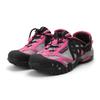 Summer Creek Shoes Men's and Women's Quick-drying Amphibious Wading Shoes Summer Breathable Outdoor Hiking Shoes Non-slip Shuo Creek Shoes