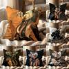 Textile pentru bucătărie și sufragerie – Huse pentru perne