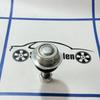 Brand New Suspenstion Ball Joint Lower 364073 For Peugeot 307 308 Triumphant 408 3008 5008 Citroen C-Quatre C4 DS4