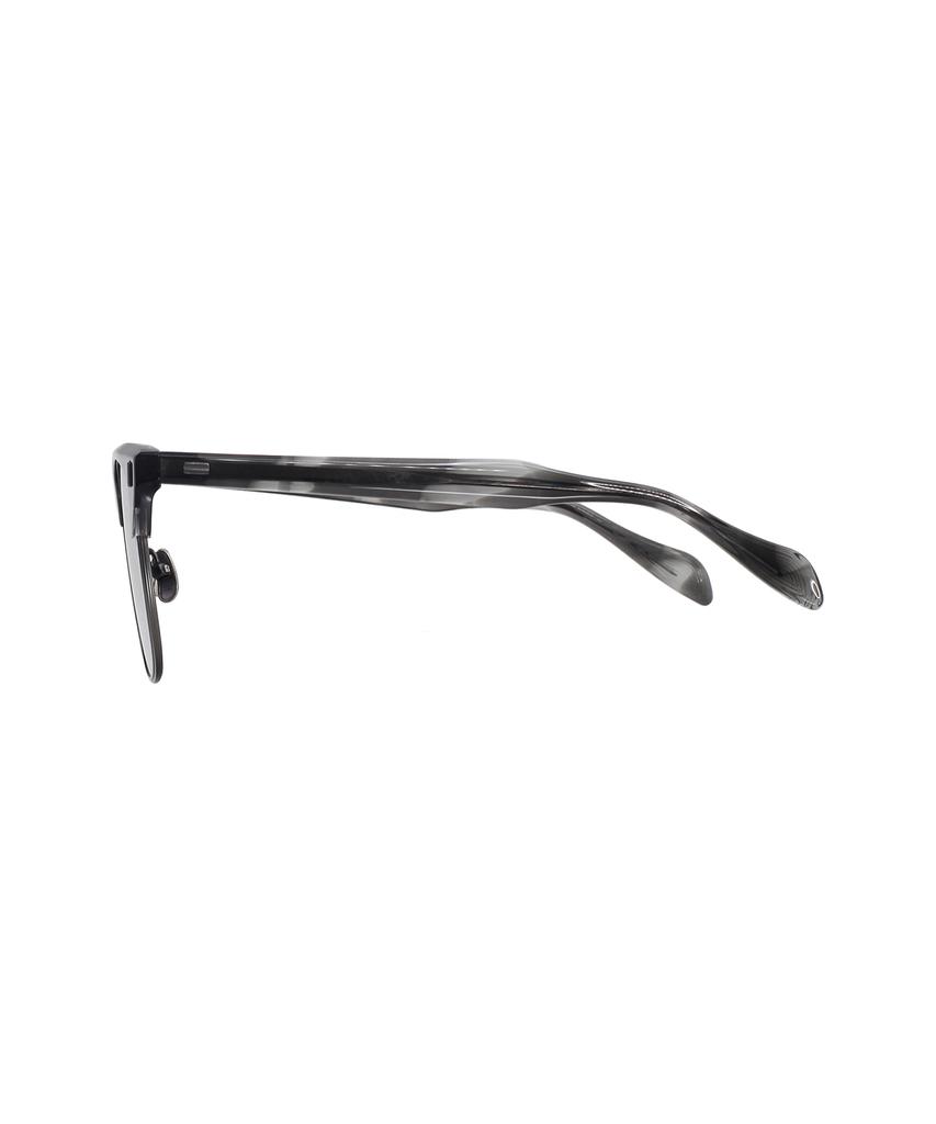 Peulaengkeukeoseuteom Lotus Sun Fs1064 C3