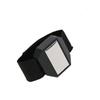 Strong Magnet Tool Holder Adjustable Strap Wrist Tool Band Magnetic Wristband  Hardware Tools