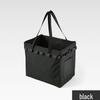 JunKaiWei Outdoor Camping Tool Storage Bag