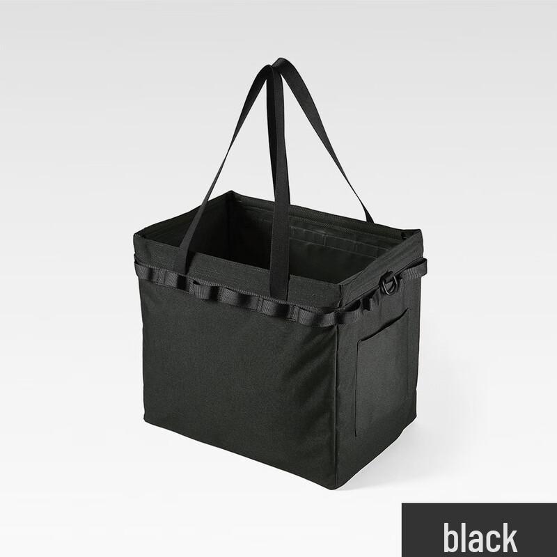 JunKaiWei Outdoor Camping Tool Storage Bag