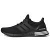UltraBoost 5.0 Black White Men Sneakers Core-Black Cloud-White GV6674