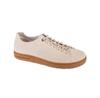 נעלי סניקרס Birkenstock Bend Low Decon