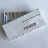LCMF160302-0300-FT, CP200 / Industrial indexable Carbide Inserts 10 Pcs