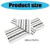  Men's Kimono Belt Adhesive Closure Stretchable Waistband Casual Wear Accessory