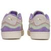 Puma Suede Trippy - Fresh Mint Frosted Ivory Unisex Sneakers Multi-Color Island-Green 398656-01