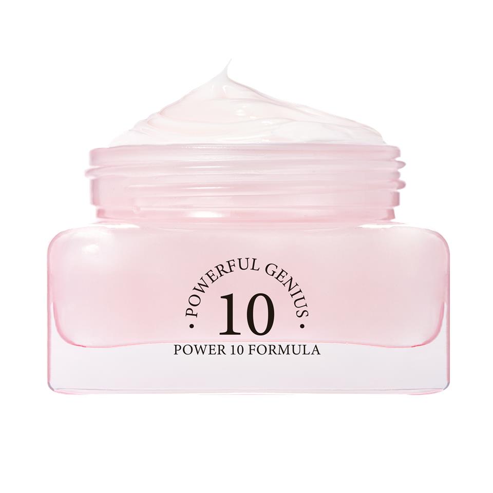 

It s Skin Power 10 Formula Мощный крем Genius 45 мл