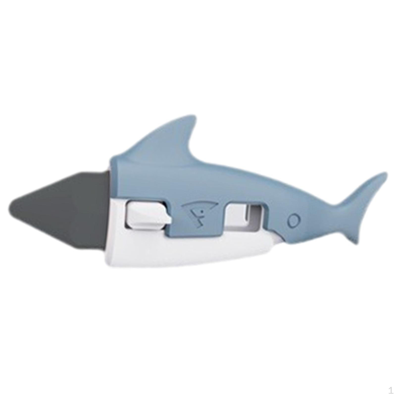 

Мелки для рисования Bath Crayon, стираемые ручки для рисования, стираемые карандаши для взрослых чёрный