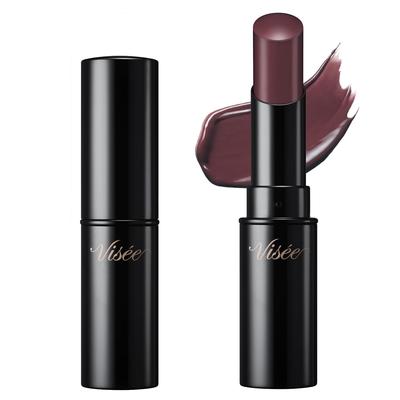 Trucco labbra – Rossetti