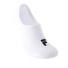 Fila FUSION Couple's Casual Boat Socks