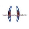 Mazda Atz Steering Wheel Shift Paddles - Angkesaila