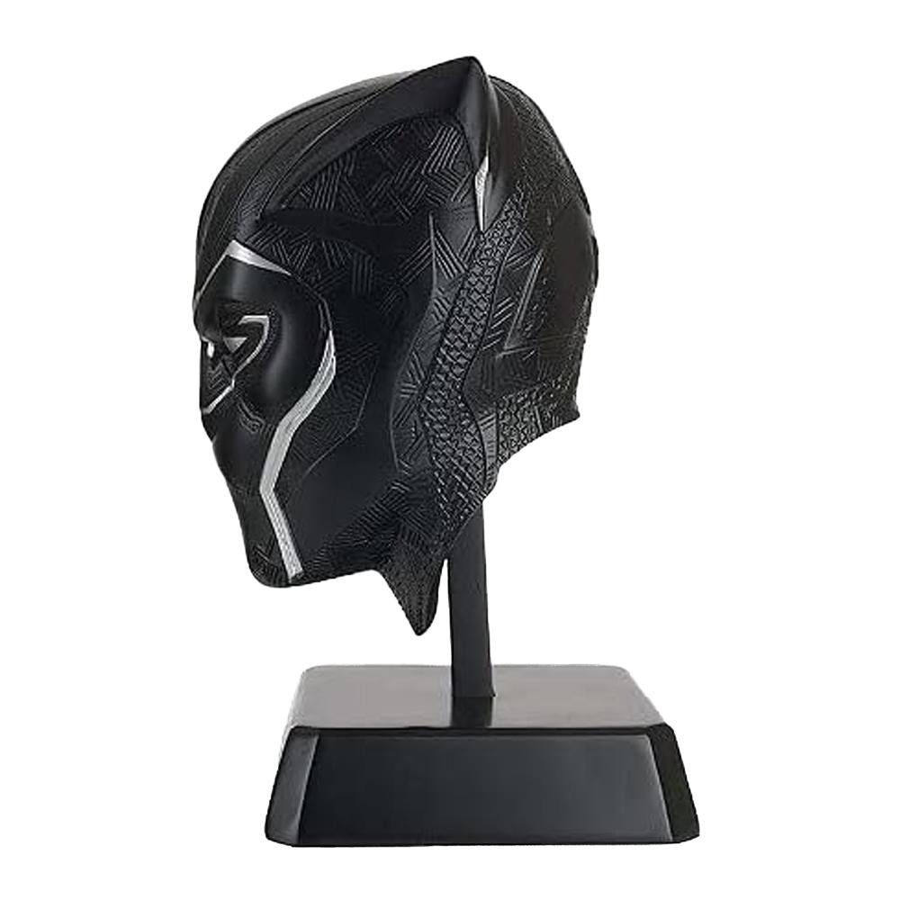 Black Panther Mask Marvel Collectable Figurine