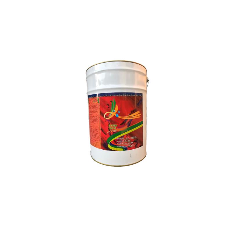 Shou Dun Stone Color Enhancer and Protector