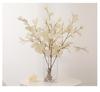 Autumn Colors Eucalyptus Dried Flower Ornaments for Living Room or Dining Table