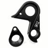 1 Stück Fahrradteile Schaltauge hinten für BMC #58 301092 Teammachine Disc Rennrad Roadmachine Urs Four One MTB Fahrrad Schaltauge Ausfallende