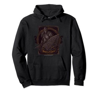 Mikina DARK SOULS