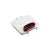 Headlight Control Unit for BMW X5/X6 (E70/E71/E72) 2006-2014, Part #63117248050