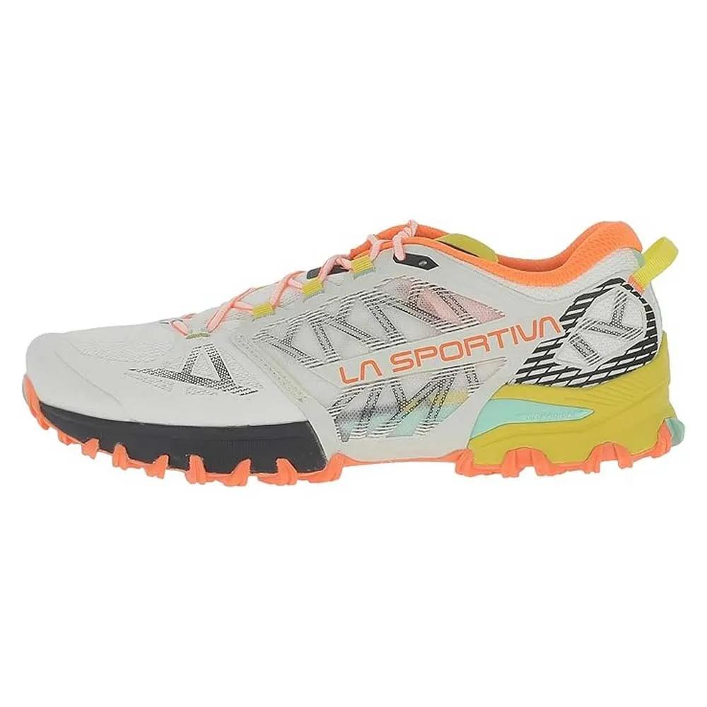 La Sportiva Hiking Boots Bushido III