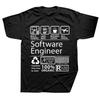T-shirts en tops – T-shirts