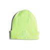 Adidas Originals Ivy Park Beanie Men Beanies Teal GT9042