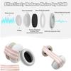 Lightweight Baby Ear Muffs Portable Noise Cancelling Muffler  Outdoor Activities