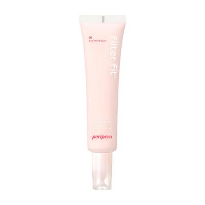 Filter Fit Milk Tone Up (3 Colors) SPF 30 PA++ 35ml
