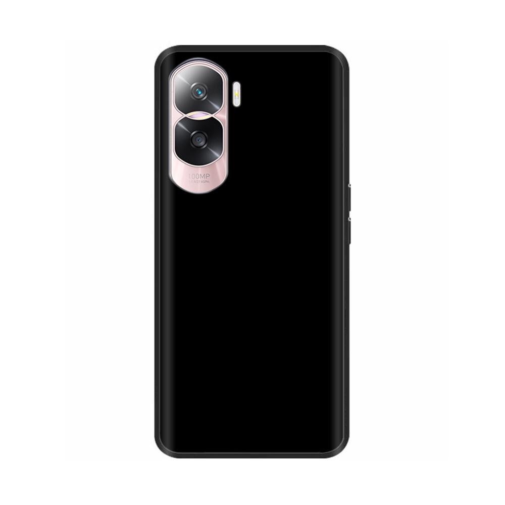 

Чехол для Huawei Honor 90 Lite Милый Силиконовый Мягкий ТПУ Задняя крышка Для Honor 90 Lite 5G Чехлы для телефона Honor90 Lite 90Lite 6.7 Coque Honor 90 Lite 5G